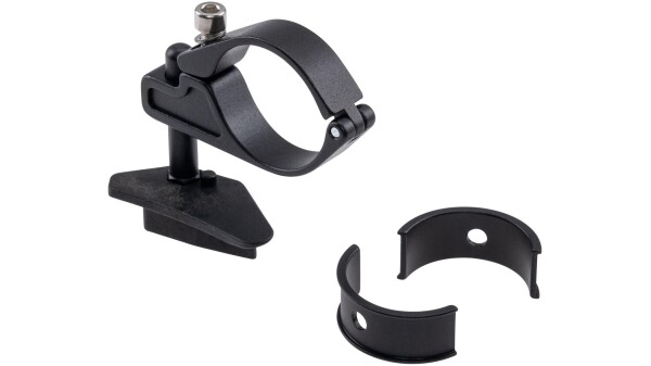 Kettenführung f. 1x9/ 1x10