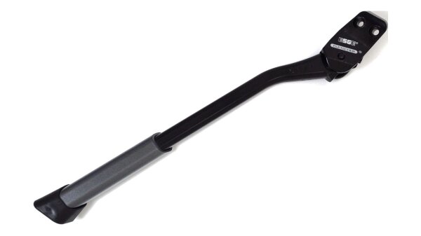 Hinterbauständer Comp.18 Flex 20" schw./schw. matt