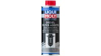 Diesel Filter Additiv 500 ml Blechdose