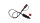 Stecker CAN-Bus PA05 BS-Charger
