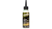 Cyclon Pro Kettenwax 125 ml