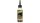 Cyclon Pro Kettenwax 125 ml