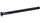 Glory Wheel Schnellspanner 12x181 mm M12 schwarz