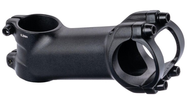 Promax Vorbau DA-205 Alu 31,8 x 90 mm