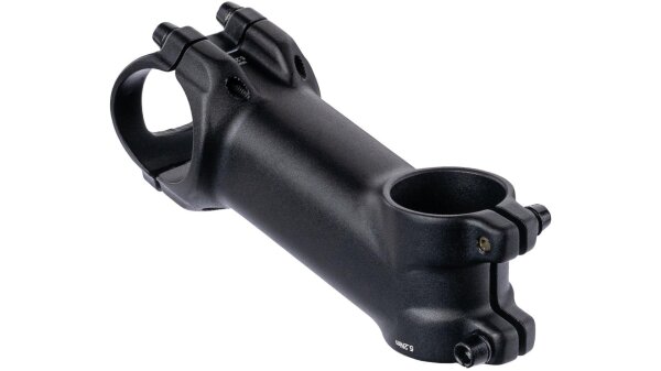 Promax Vorbau DA-205 Alu 31,8 x 90 mm