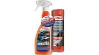 Ceramic Sprayversiegelung Xtreme Aktions-Set