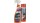 Ceramic Sprayversiegelung Xtreme Aktions-Set