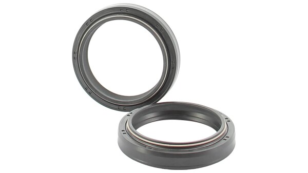 Gabelsimmerringsatz KYB SK001S