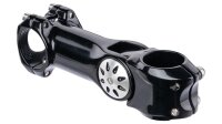Vorbau Art Alu A-Head 31,8/1 1/8" 95 mm schwarz