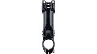 Vorbau Art Alu A-Head 31,8/1 1/8" 95 mm schwarz
