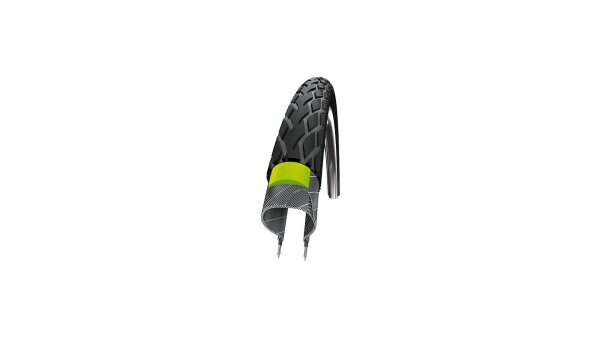 Schwalbe Reifen MR 47-305 B/B+RT Perf GG