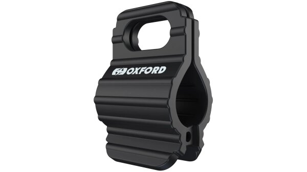 Klemmensatz Oxford OX848