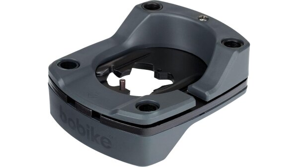 Bobike A-Head Adapter Plus f. Mini Kindersitze