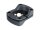 Bobike A-Head Adapter Plus f. Mini Kindersitze