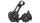Shim. Kettenspanner Alfine SW OE CTS500