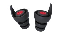 Gehörschutz Pinlock Earplugs