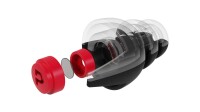 Gehörschutz Pinlock Earplugs