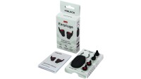 Gehörschutz Pinlock Earplugs