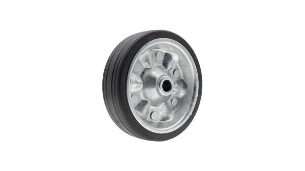 Ersatzrad 200x50 NB-Parts