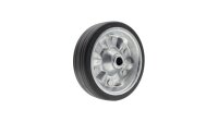 Ersatzrad 200x50 NB-Parts