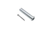 Ersatzrad 200x50 NB-Parts