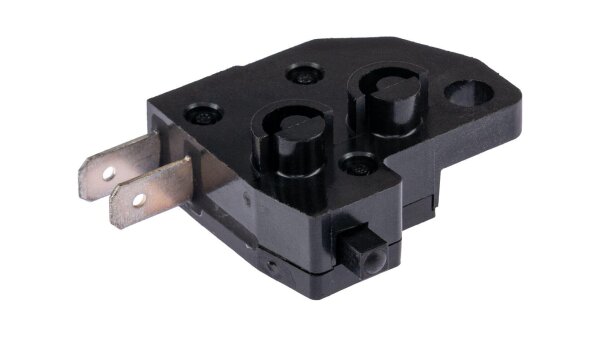 Bremslichtschalter Nissin mechanisch