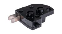 Bremslichtschalter Nissin mechanisch