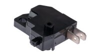 Bremslichtschalter Nissin mechanisch