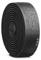 Bar Tape Fizik Comfortfee 3,5 mm Classic Black