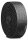 Bar Tape Fizik Comfortfee 3,5 mm Classic Black