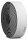 Bar Tape Fizik Comfortfee 3,5 mm Classic White