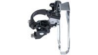 Umwerfer U6010 2F TS Dual 63-68 OE
