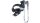 Umwerfer U6010 2F TS Dual 63-68 OE