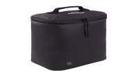 Roamer Grab Bag Oxford 10 Ltr schwarz