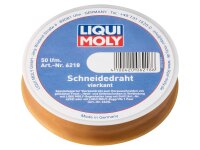 Schneidedraht Liqui Moly