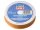 Schneidedraht Liqui Moly