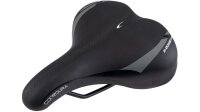 Contoura Sattel Terra Lady Comfort