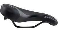 Contoura Sattel Terra Lady Comfort