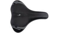 Contoura Sattel Terra Lady Comfort
