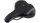 Contoura Sattel Terra Lady Comfort