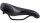 Contoura Sattel Terra Lady Comfort