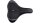 Contoura Sattel Terra Lady Comfort