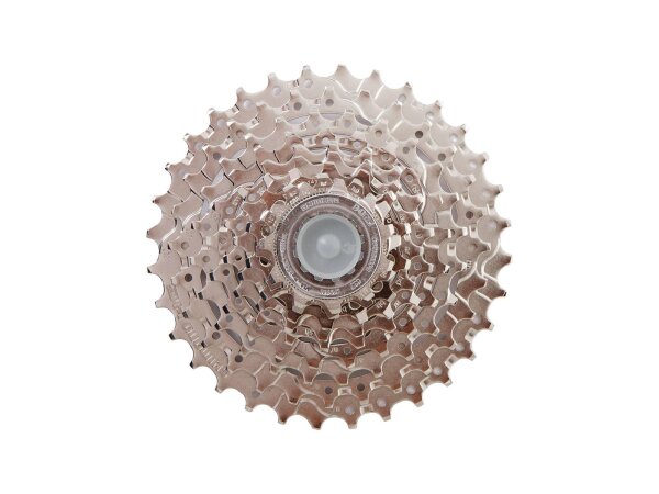 Shim. Kassette HG400 9F 11-32Z OE