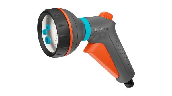 Classic Multibrause Gardena