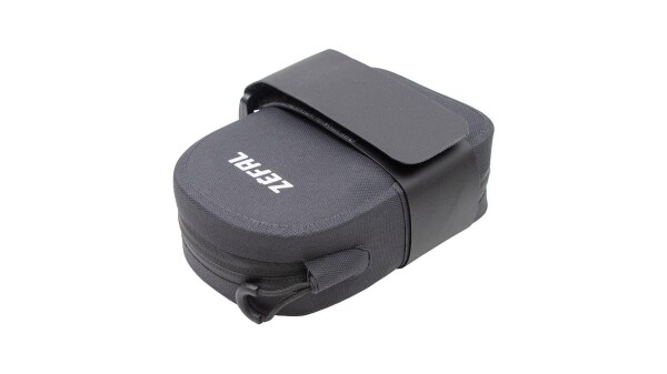 Zefal Satteltasche Z Road Pack