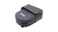 Zefal Satteltasche Z Road Pack