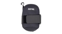 Zefal Satteltasche Z Road Pack