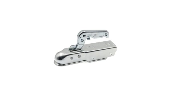 Zugkugel Kupplung 750 kg NB-Parts