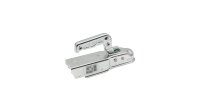Zugkugel Kupplung 750 kg NB-Parts