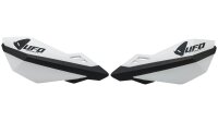 Handschützer UFO Universal White